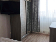 Возле Макдональдса продаётся квартира на первой линии в Батуми, Грузия. Фото 7