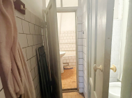 იყიდება ბინა ოზურგეთი, საქართველო. ფოტო 9