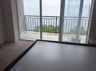 Seaside apartment for sale in Kobuleti. Buy a seaside apartment in Georgia. Photo 3