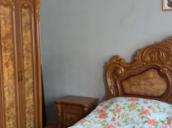 Продаётся дом у реки в Кутаиси. Купить дом у реки в Грузии. Фото 9