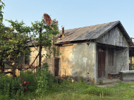Продается частный дом с земельным участком в Озургети, Грузия. Фото 12