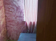 Купить частный дом с земельным участком в пригороде Батуми, Грузия. Фото 9