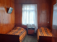 House for sale with a plot of land in Ozurgeti, Georgia. Photo 12