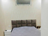 Renovated apartment for sale in Batumi, Adjara, Georgia. Photo 11