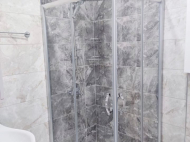 Квартира с ремонтом и мебелью у моря в Батуми. Купить апартаменты с видом на море в Батуми, Грузия. Фото 8