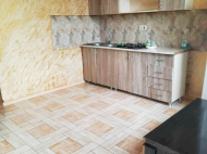 Купить частный дом с земельным участком в пригороде Батуми, Грузия. Фото 4