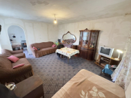 Продается дом с земельным участком в Бобоквати, Грузия. Фото 2