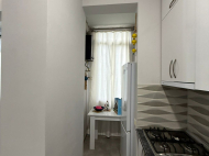 Flat for sale with renovate in Batumi Photo 8