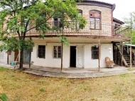 Купить частный дом в курортном районе Мцхета, Грузия. Фото 1