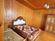 Дом с земельным участком на продажу в Озургети. Гурия. Грузия. Фото 8