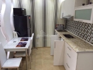 Квартира 33 м² - улица Шерифа Химшиашвили, Батуми Фото 6