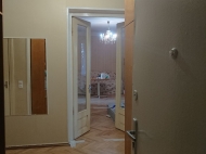 To rent: a 3-room apartment for a long time directly from the owner, without intermediaries! Photo 10