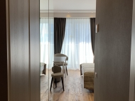 ბინა ბათუმში რემონტით ფოტო 13