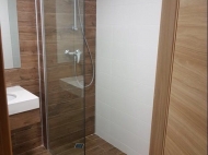 Apartments for sale in Bakuriane in ORBI PALACE DE LUXE HOTEL Photo 13