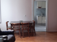 House for sale with a plot of land in Ozurgeti, Georgia. Photo 15