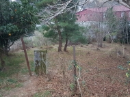 Land for sale in the village of Feria, Adjara, Georgia. Photo 3