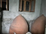 Купить частный дом в курортном районе Цхалтубо, Грузия. Фото 11