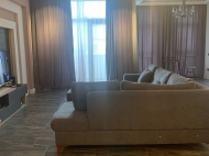 Flat for sale in the city center with renovated furniture with beautiful views Batumi Adjara Georgia Photo 5