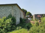 Купить частный дом с земельным участком в пригороде Батуми, Грузия. Фото 2