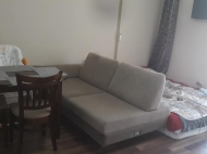 Apartment for sale with furniture. Photo 2