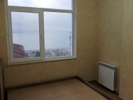 Furnished Apartment For Sale. Sea view! Photo 4