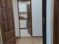 House to sale in Old Batumi, Georgia Photo 8