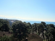 Zemlya v Ureki Photo 1