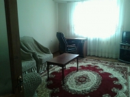 Renovated flat ( Apartment ) to sale  at the seaside Batumi Photo 1