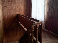 House for sale with a plot of land in the suburbs of Ozurgeti, Georgia. Photo 6