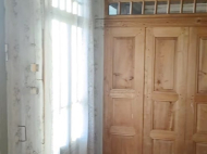 Купить частный дом в курортном районе Цхалтубо, Грузия. Фото 3