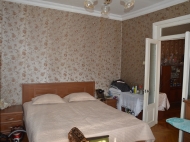Apartment for sale in old Batumi for a restaurant, hotel or hostel Photo 5