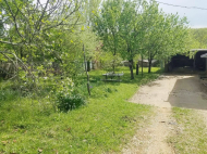 Купить дом в курортном районе Цхалтубо, Грузия. Фото 8