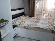 For rent 3-room apartment in Batumi Photo 5