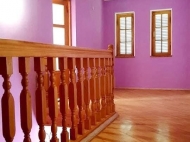 House for sale with a plot of land in the suburbs of Tbilisi, Dusheti. Photo 5