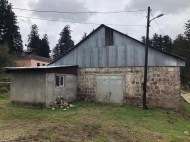 Продается коммерческое помещение с земельным участком в пригороде Батуми, Грузия. Фото 2