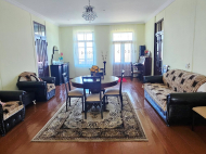 Продается частный дом с земельным участком в Квирике, Грузия. Фото 2