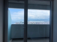 Renovated flat for sale in the centre of Batumi. Flat for sale in the centre of Batumi, Georgia. Photo 14