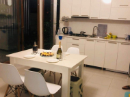House for sale in Kobuleti, Adjara, Georgia. Photo 2
