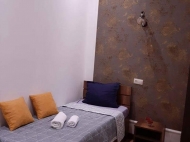 Hostel for sale in the center of Tbilisi. Photo 4