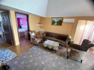 House for sale in Kobuleti, Georgia. Photo 4