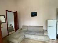 House for sale in Old Batumi. Buy an existing business in Old Batumi, Georgia. Photo 7