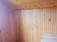 Купить дом у моря в Уреки. Продается дом у моря в Грузии. Фото 2