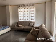 Hotel for sale with 17 rooms at the seaside Batumi. Hotel for sale with 17 rooms on the New Boulevard in Batumi, Georgia. Plan 2