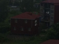 House for sale in Batumi, Georgia. Plan 6