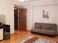 "Hotel Philia". Short Term Rental (Daily renting) of the hotel rooms in Sighnaghi, Georgia.  Plan 2