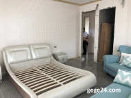 Hotel for sale with 17 rooms at the seaside Batumi. Hotel for sale with 17 rooms on the New Boulevard in Batumi, Georgia. Plan 22