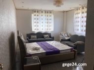Hotel for sale with 17 rooms at the seaside Batumi. Hotel for sale with 17 rooms on the New Boulevard in Batumi, Georgia. Plan 8