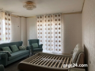 Hotel for sale with 17 rooms at the seaside Batumi. Hotel for sale with 17 rooms on the New Boulevard in Batumi, Georgia. Plan 13