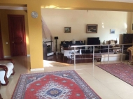 "Villa Ananuri" იყიდება სასტუმრო-ვილა 7 ნომერზე, საქართველოს საკურორტო რაიონში. გეგმა 14